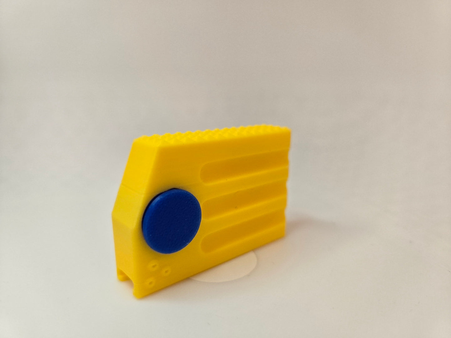 The Ultimate Sensory Fidget Toy
