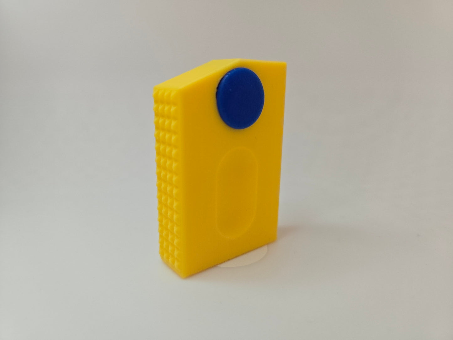 The Ultimate Sensory Fidget Toy