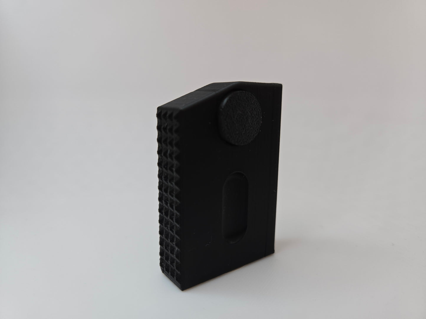 The Ultimate Sensory Fidget Toy
