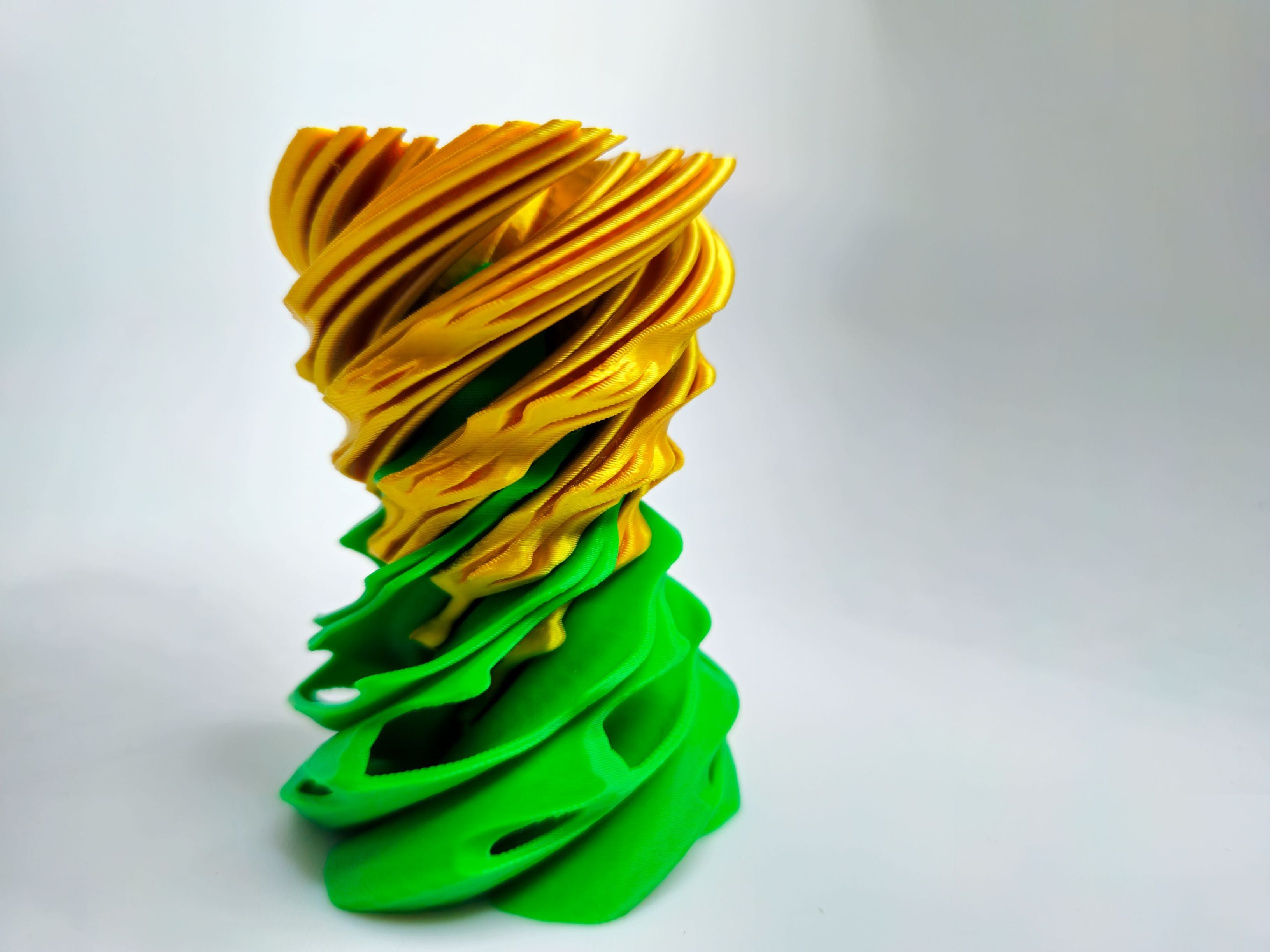 Fidgets