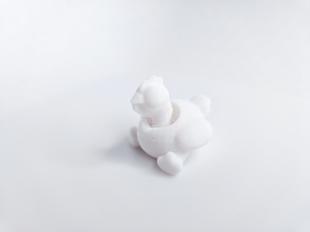 [Bulk] Mini-Articulating Animals