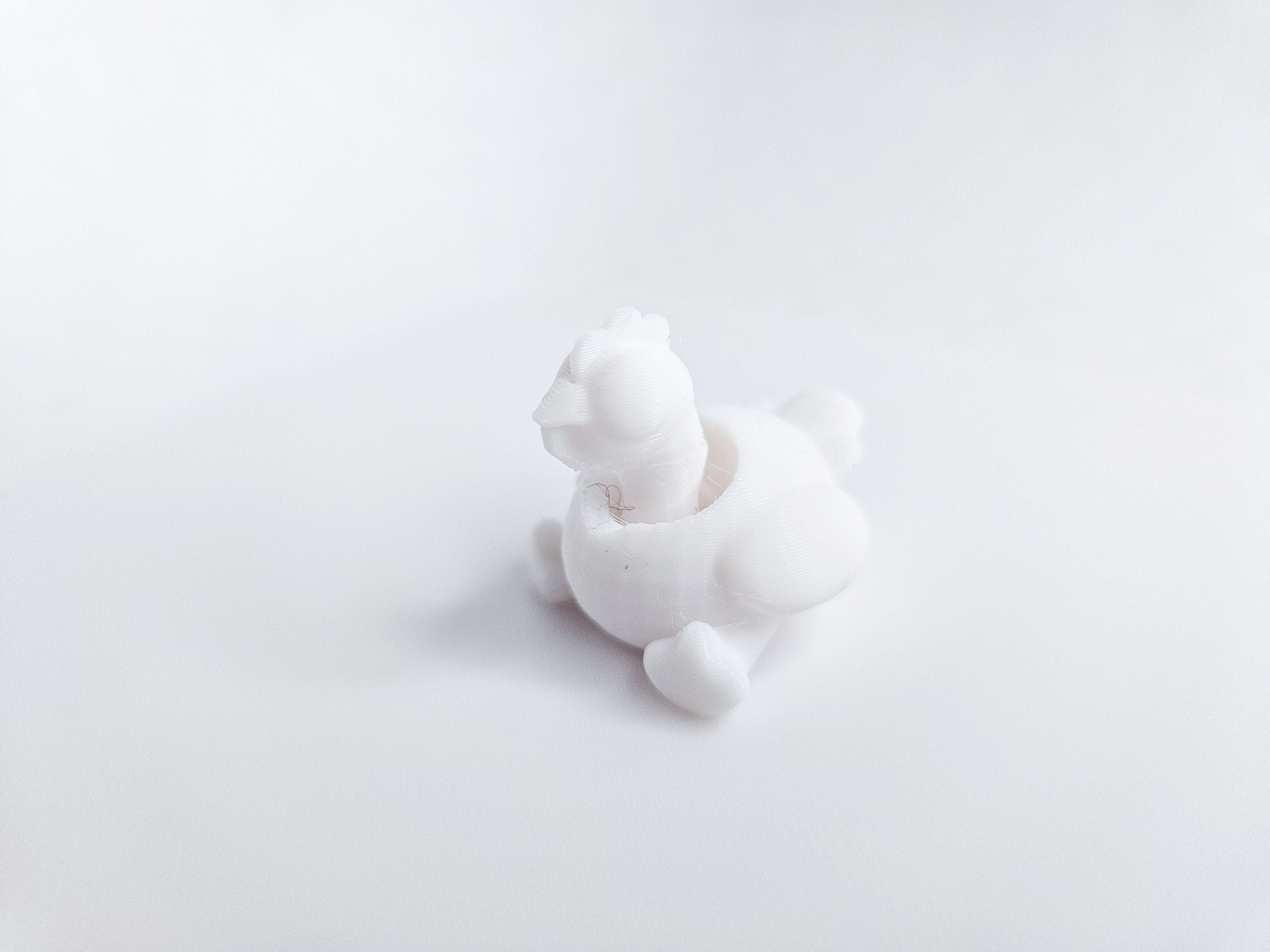 [Bulk] Mini-Articulating Animals