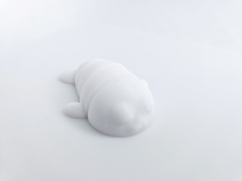 [Bulk] Mini-Articulating Animals