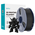 SUNLU PLA+2.0 1.75mm (1kg) High-Strength 3D Printer Filament AU