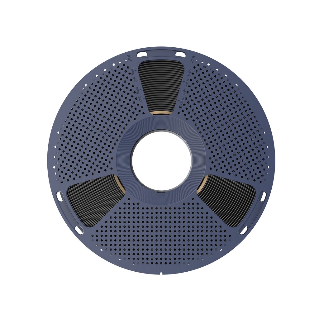 SUNLU PLA+2.0 1.75mm (1kg) High-Strength 3D Printer Filament AU