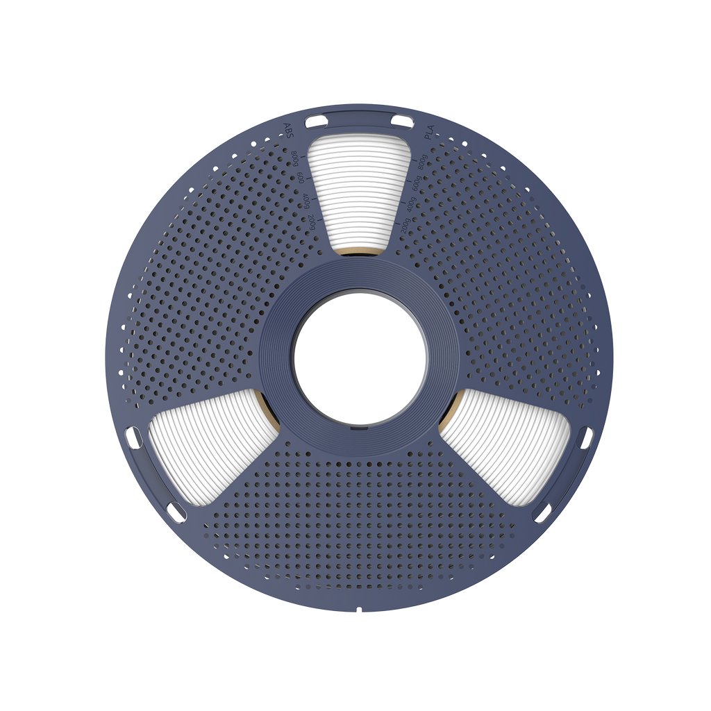 SUNLU PLA+2.0 1.75mm (1kg) High-Strength 3D Printer Filament AU