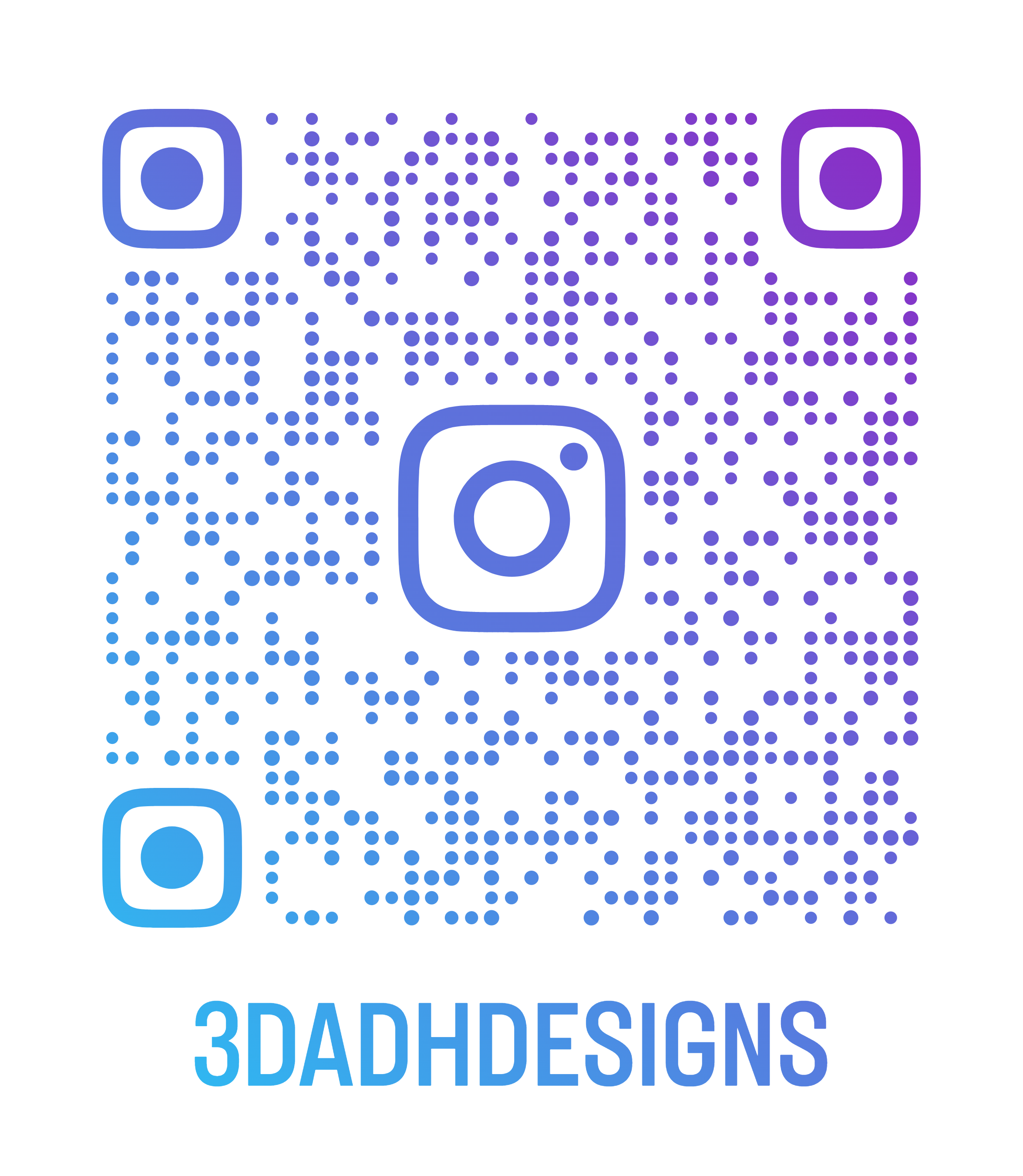 3D Printing Service (Request)