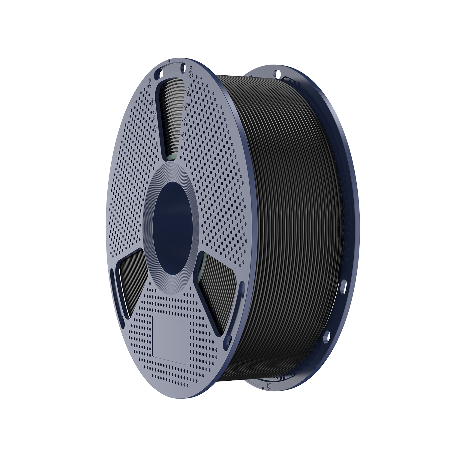 SUNLU PLA+2.0 1.75mm (1kg) High-Strength 3D Printer Filament AU