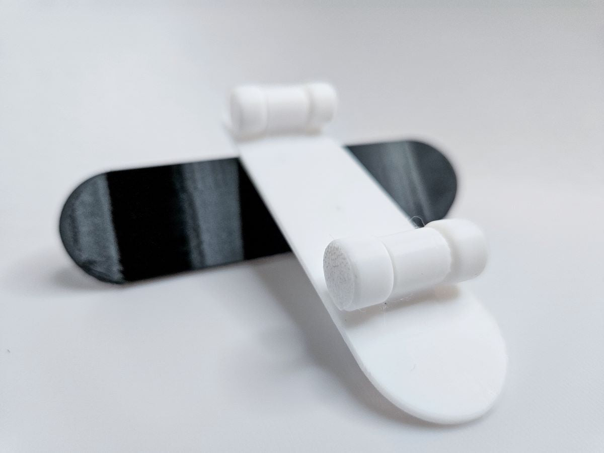 [Bulk] Finger Skateboards