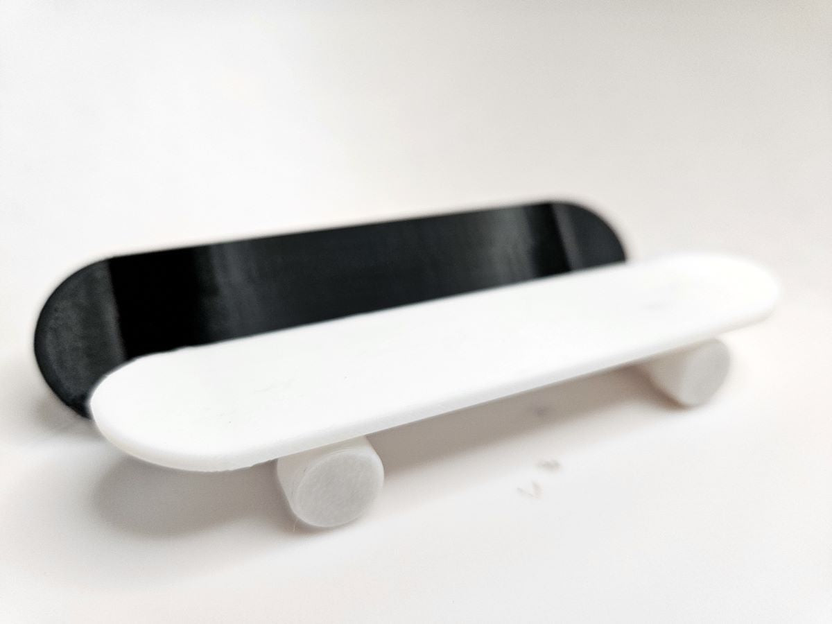 [Bulk] Finger Skateboards