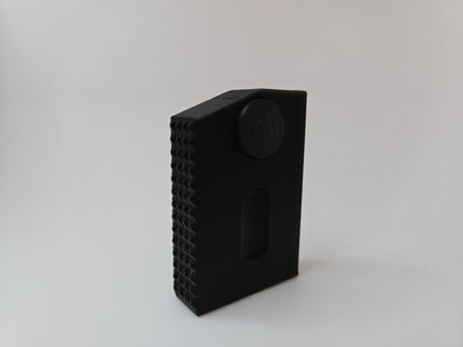 The Ultimate Sensory Fidget Toy